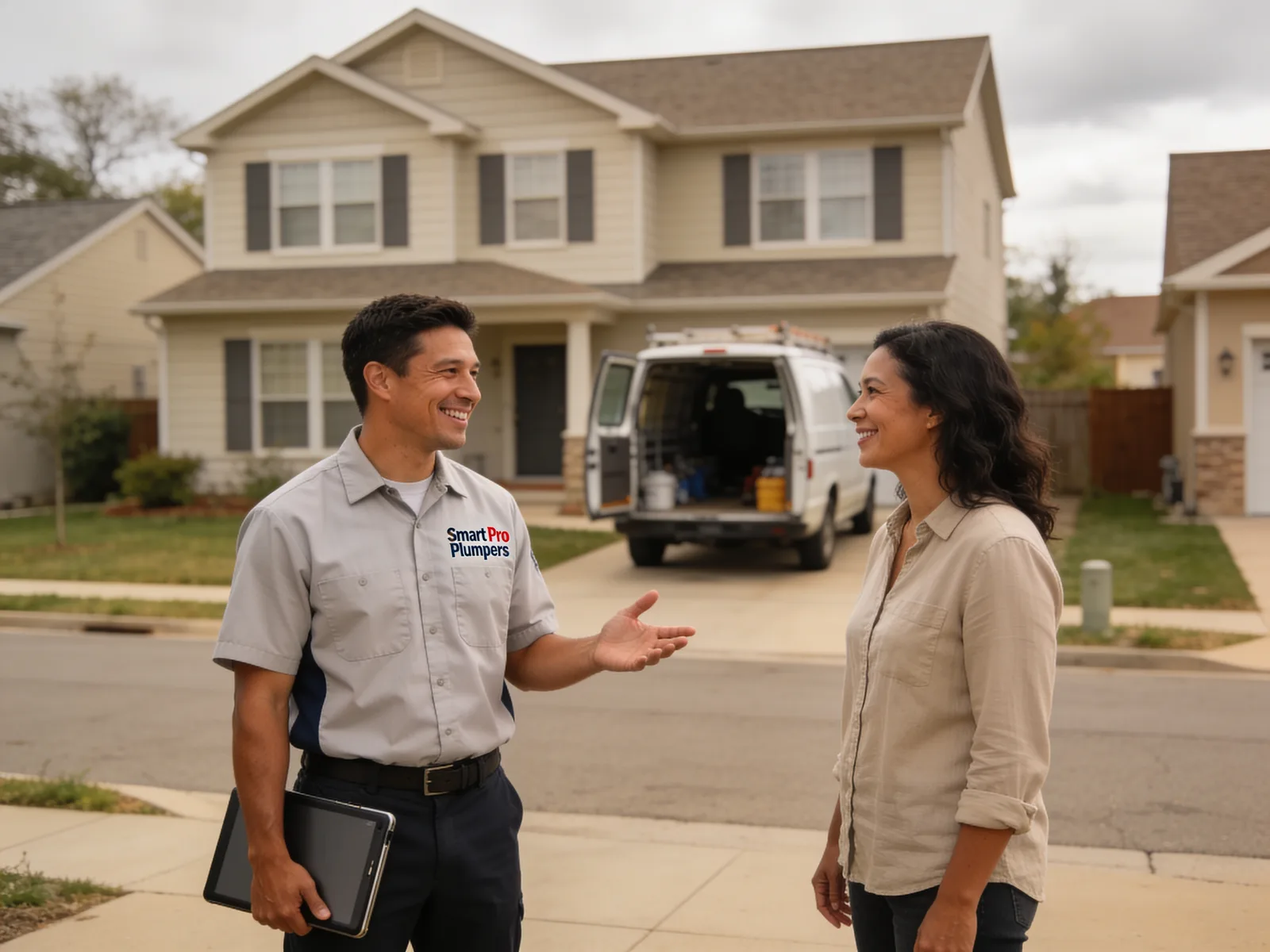 Water Heater Repair China Spring, TX FAQs